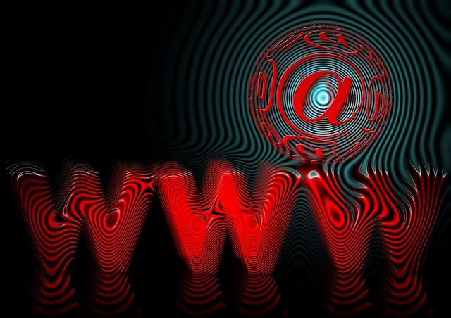 www grafika